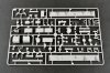 Trumpeter 01548 T-62 Mod.1962 Iraqi Regular Army 1/35